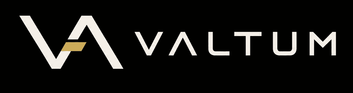VALTUM